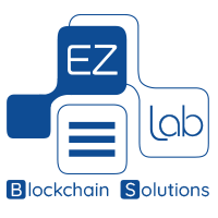 EZ lab Blockchain Solutions
