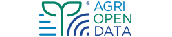 AgriOpenData