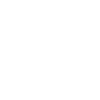 Godan