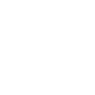 IBM-Watson