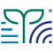 AgriOpenData-logo