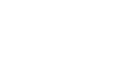 Corriere-della-sera