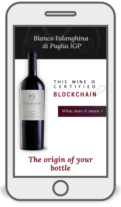 wine-blockchain-product